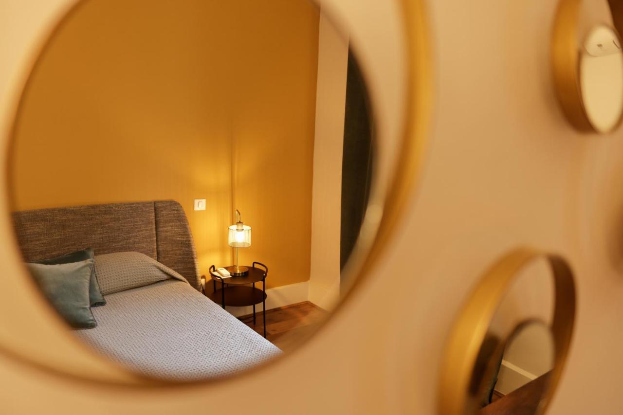 Hotel Le Grand Sete